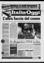 giornale/RAV0037039/2006/n. 230 del 28 settembre